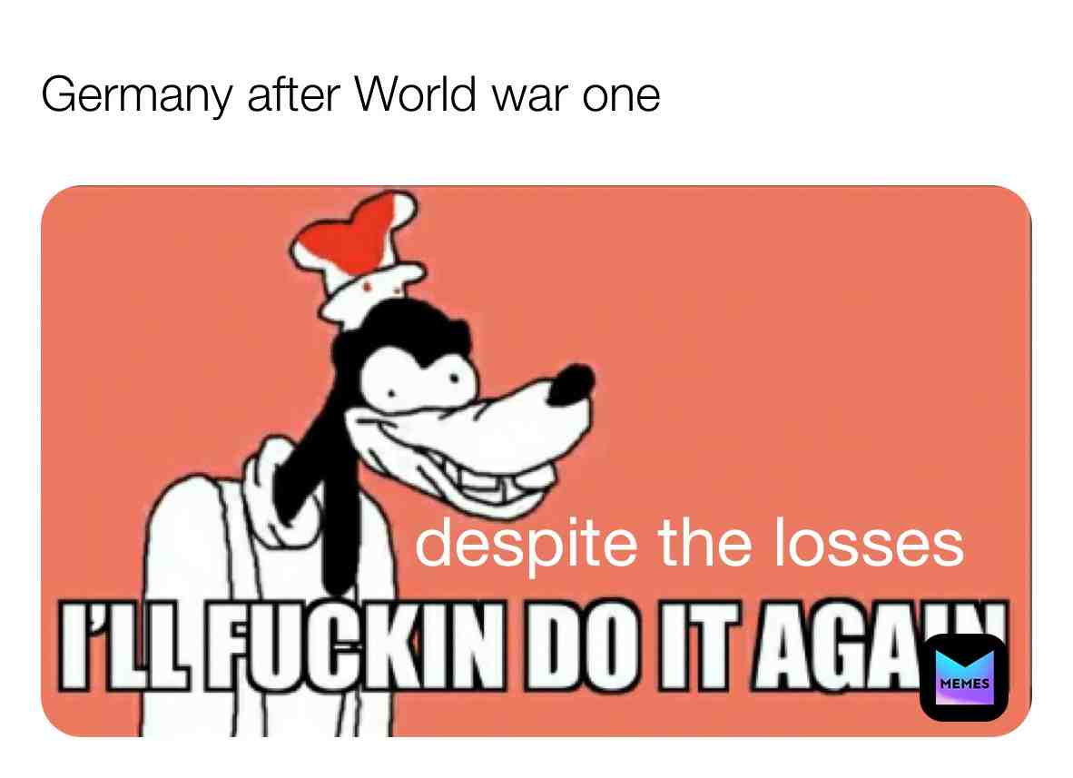 #historymemes #newmeme #jokes