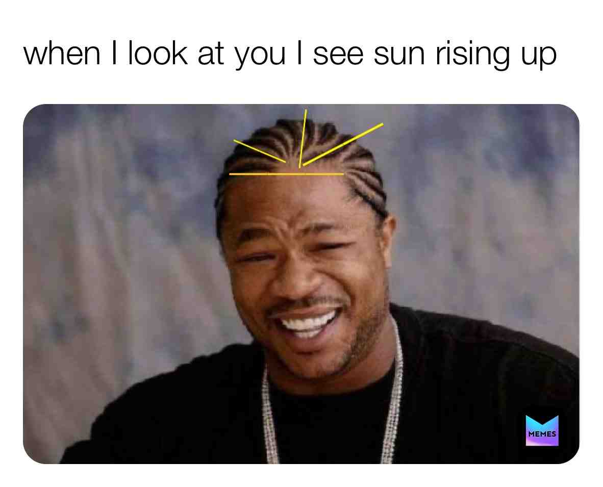 #jokes #newmeme