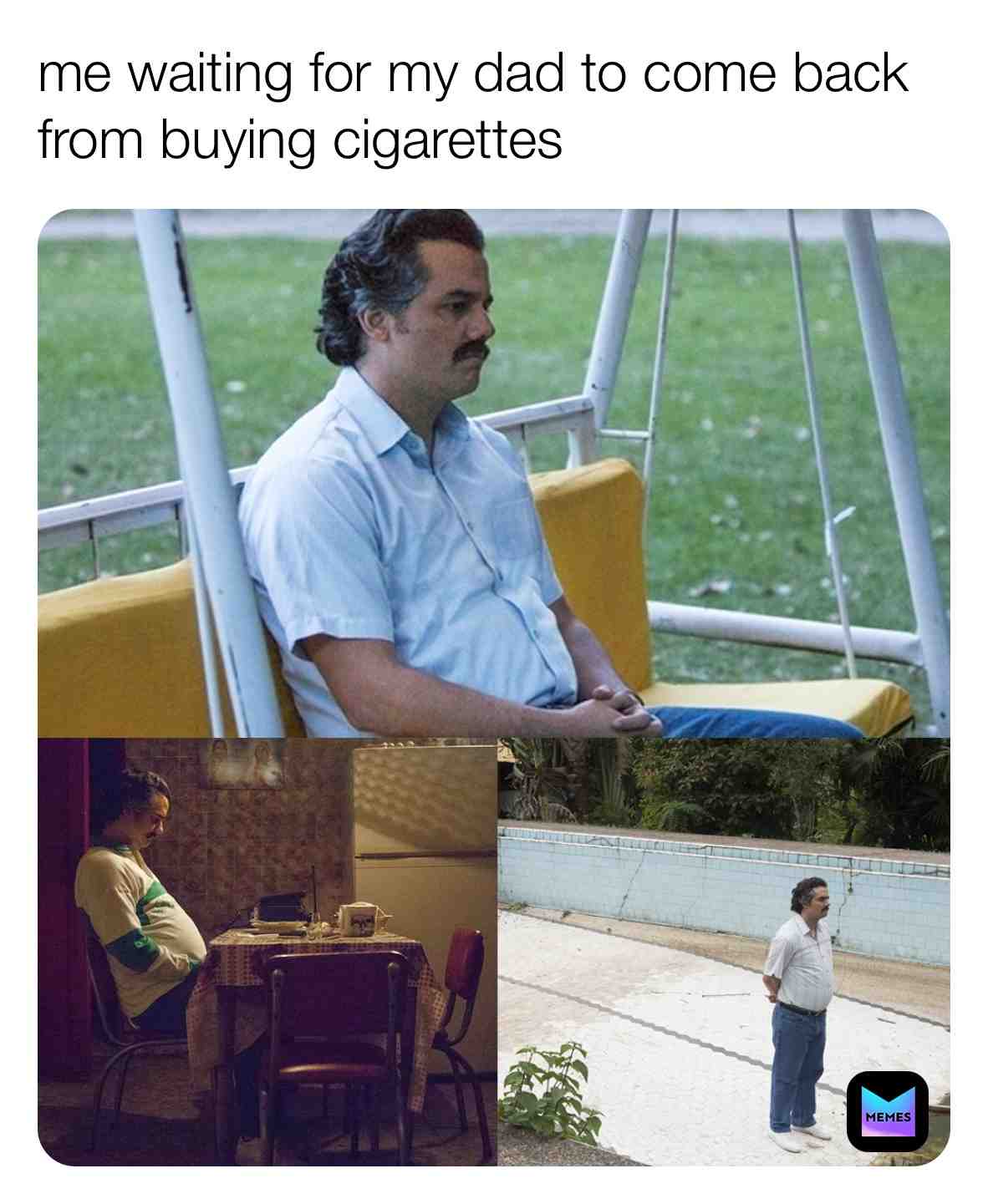 #newmeme #stayhome