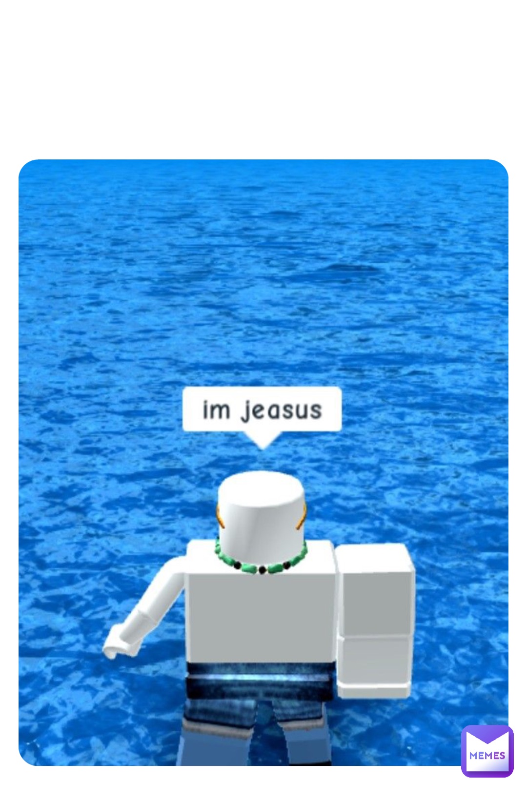 Meme by nesquik_memes