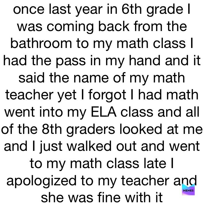 Meme by Dr_Phil_best_man