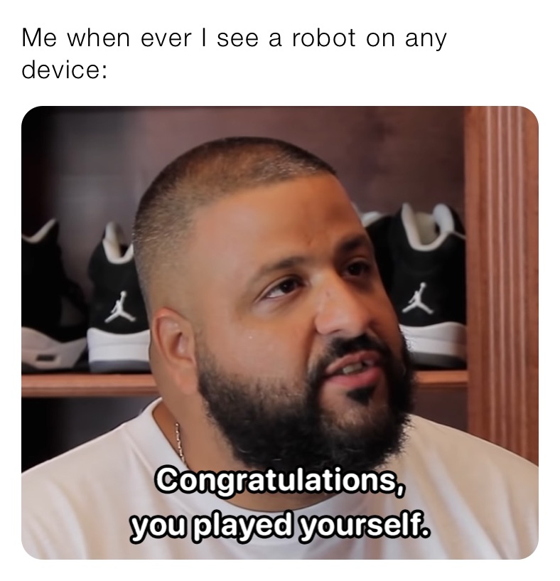 Meme by Luckybug56824