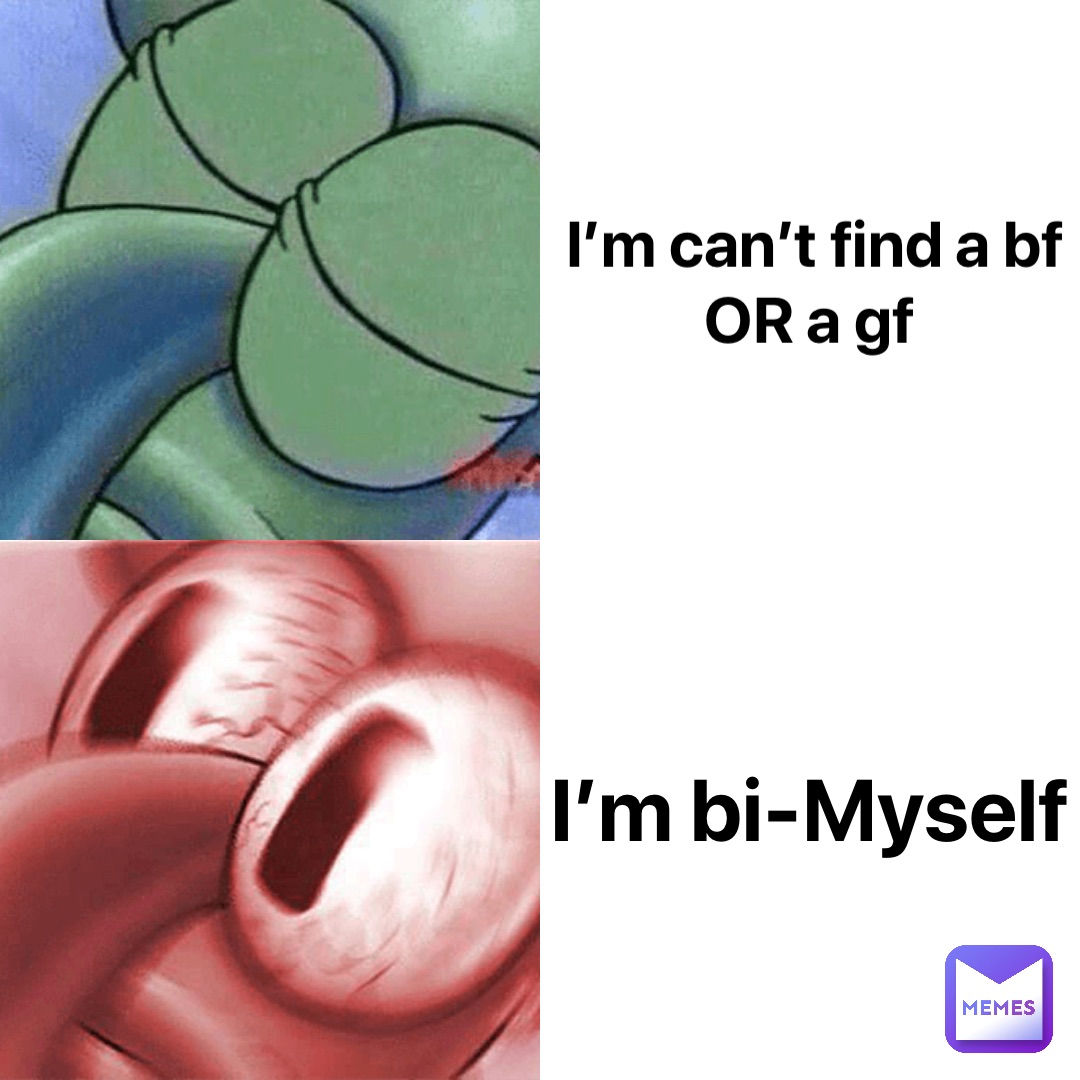 Meme by Luckybug56824