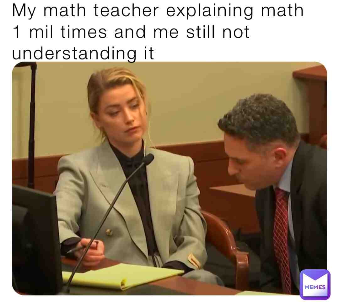 Meme shared by @GUY_Random