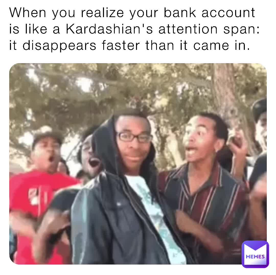 Meme shared by @GUY_Random
