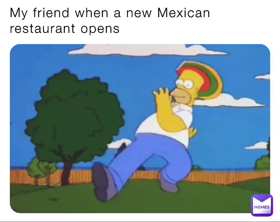 Meme shared by @GUY_Random
