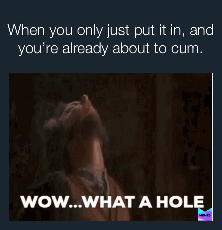 Meme by stoner_morty97