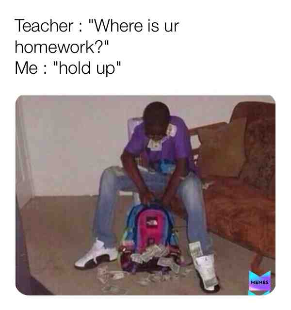 follow @lilpoopey.exe on instagram!!
\u2022
\u2022
\u2022
\u2022
\u2022
#meme #memes #dankmemes #lmao #cringe #filthyfrank #edgy #dank #lmfao #fnaf #relatable #papafranku #nochill #autism #dankmeme #kek #4chan #weeaboo #ayylmao #hilarious #textpost #humor #triggered #savage #pepe #cancer #textposts #comedy #mlg #minecraft