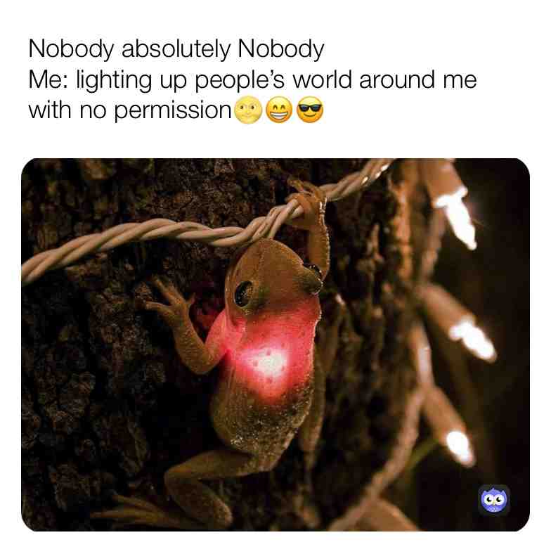 #life #goodvibes #goodmemes