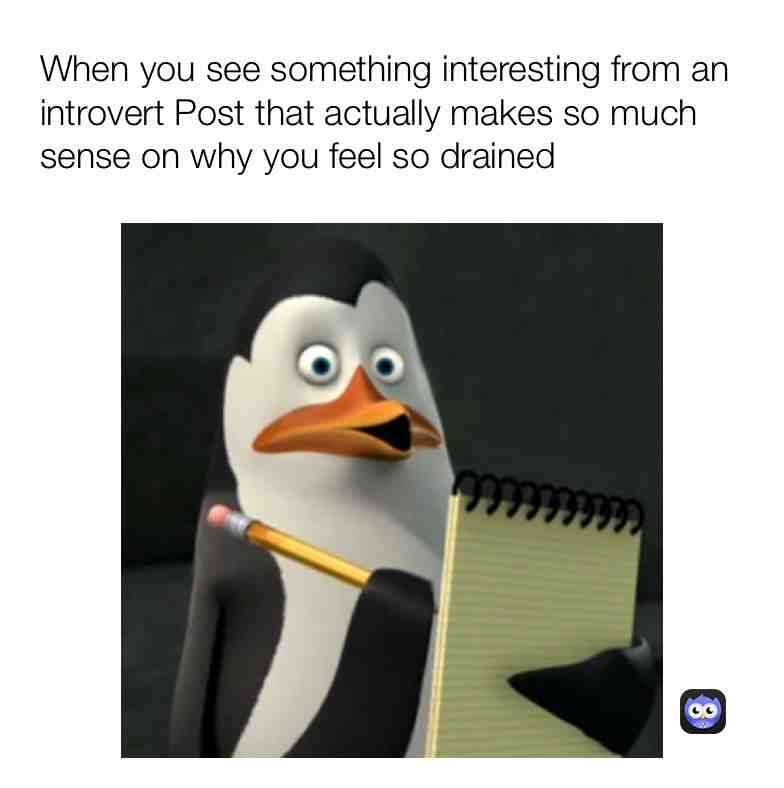 #introvertproblems #introvertmemes #introvertsbelike 🌝🌝🌝🌝🌝🌝