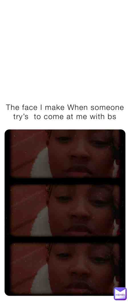 #lifememes #adulting