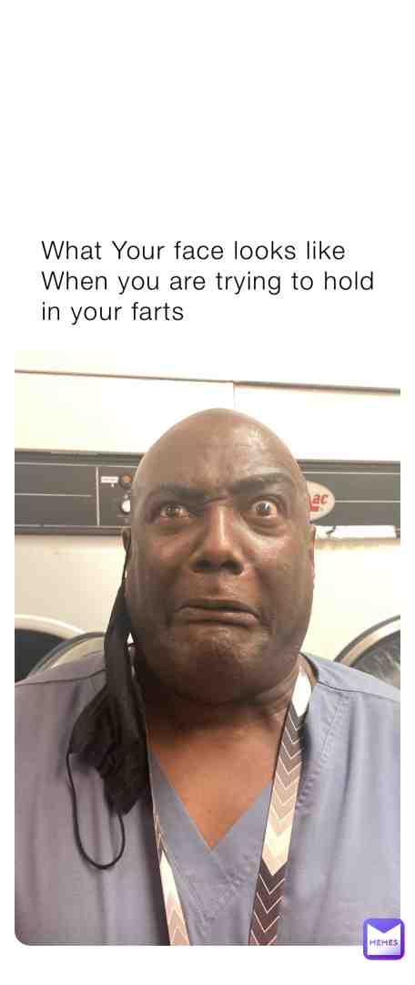 #farts #funnymemes #viraljokes
