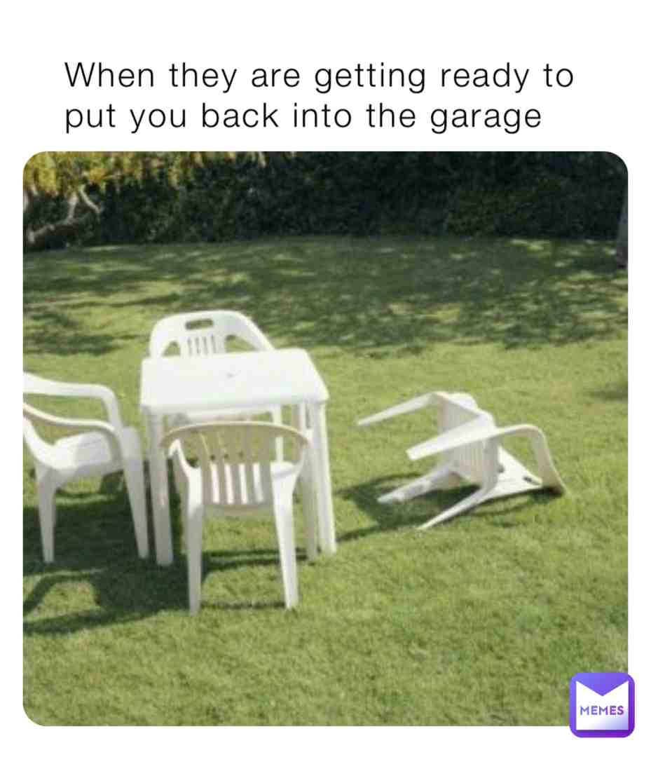 #montgomery