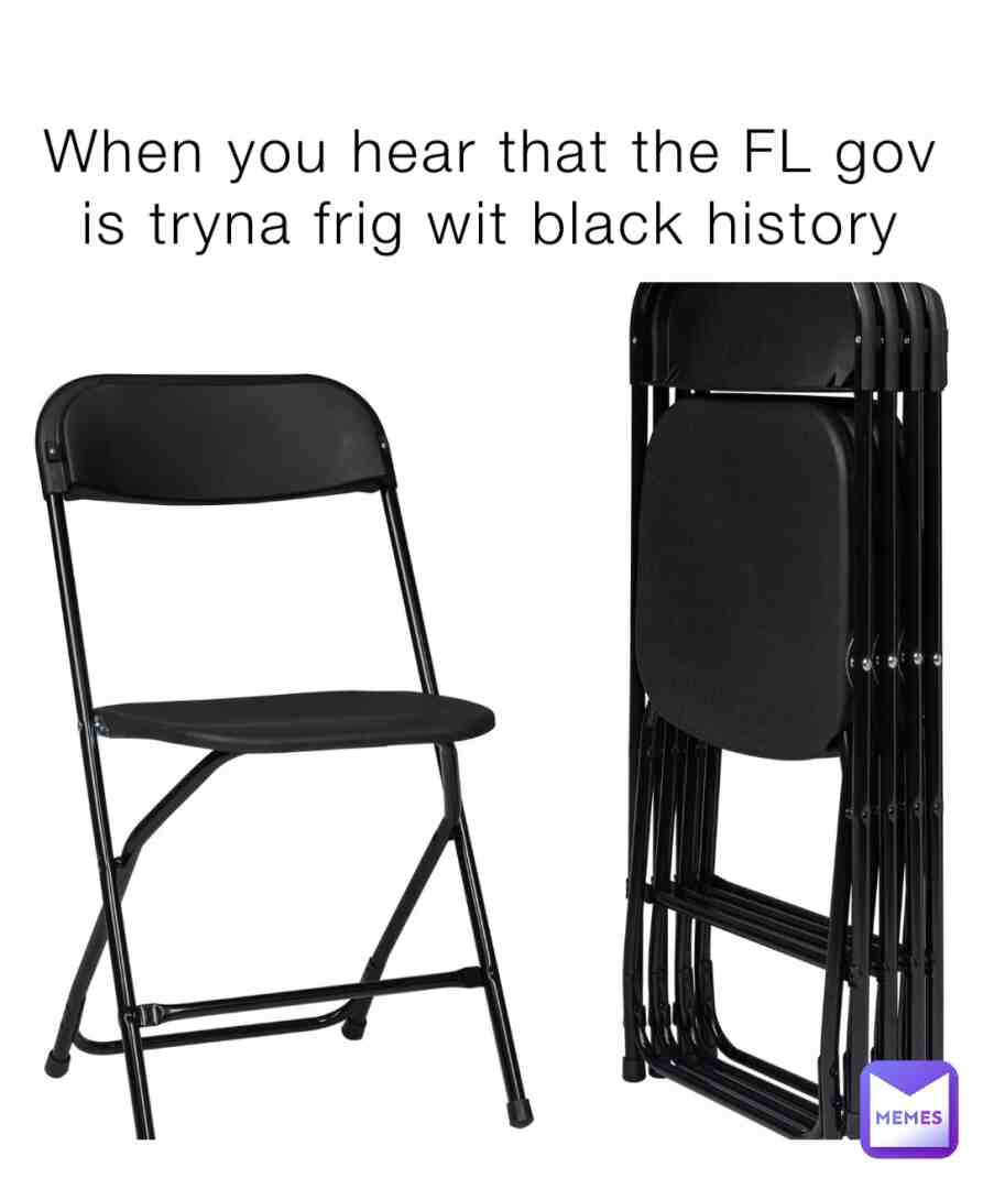#blackhistoryisrealhistory #leavewhatsnotyoursalone😒