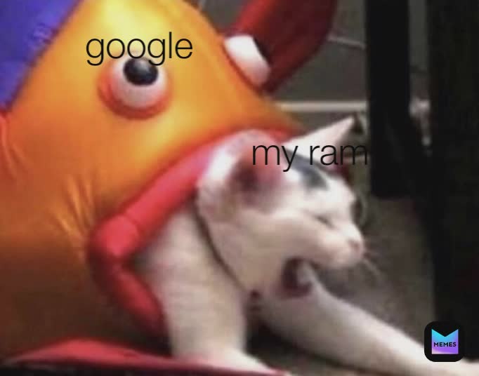 Meme by yeetos_doritos