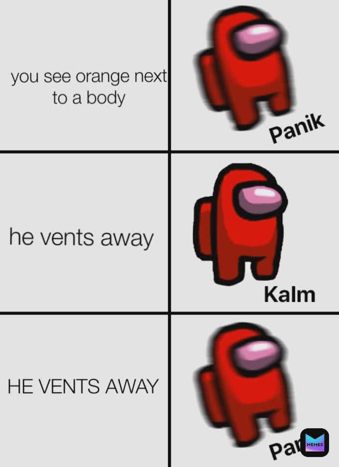 Meme by yeetos_doritos