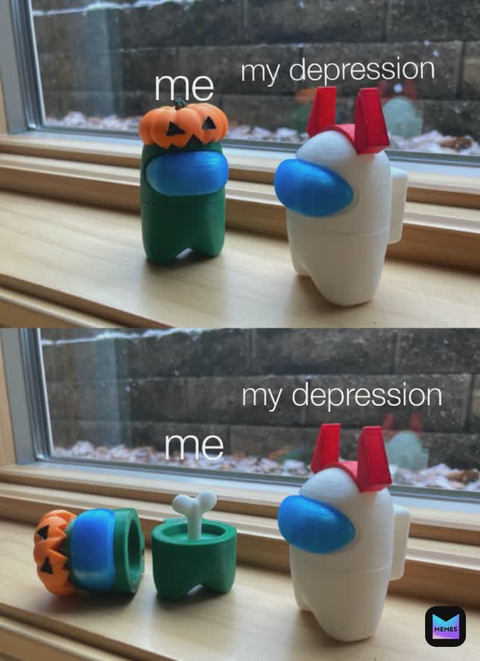 Meme by yeetos_doritos