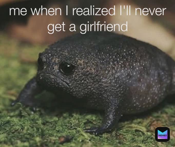 Meme by yeetos_doritos