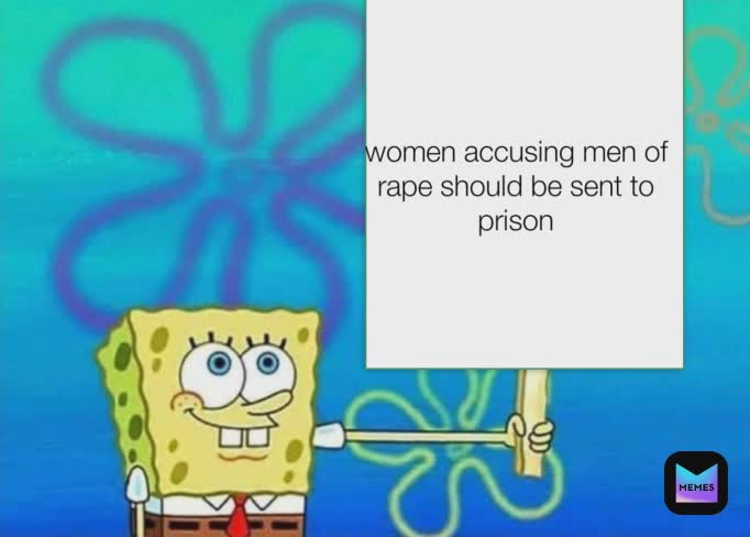 Meme by yeetos_doritos