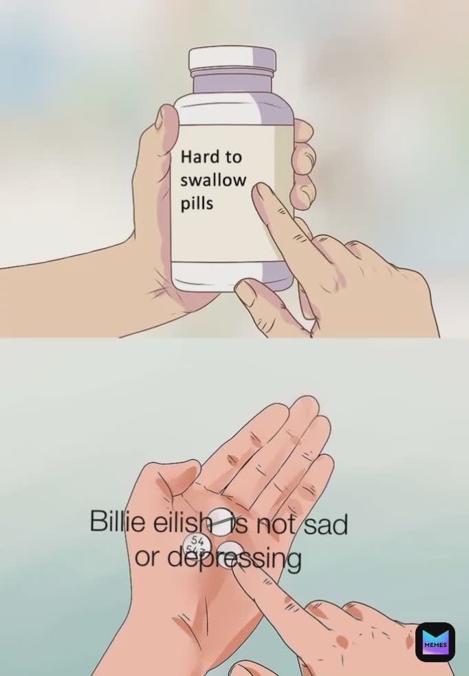 Meme by yeetos_doritos