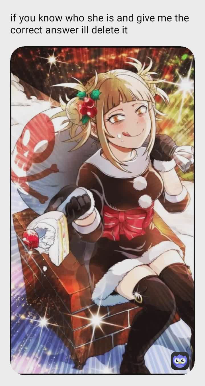 Meme by yeetos_doritos