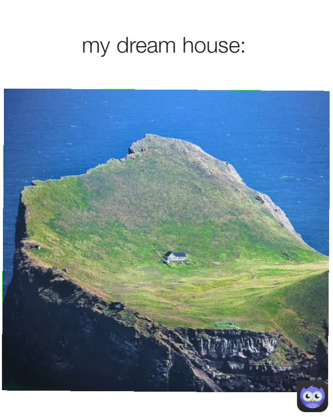 my-dream-house-abbasbad-memes