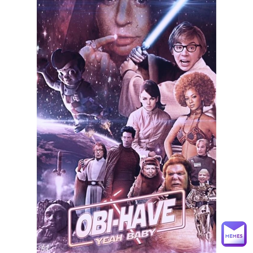 Post by @Lardie_Lee | Memes, image size:1080x1080