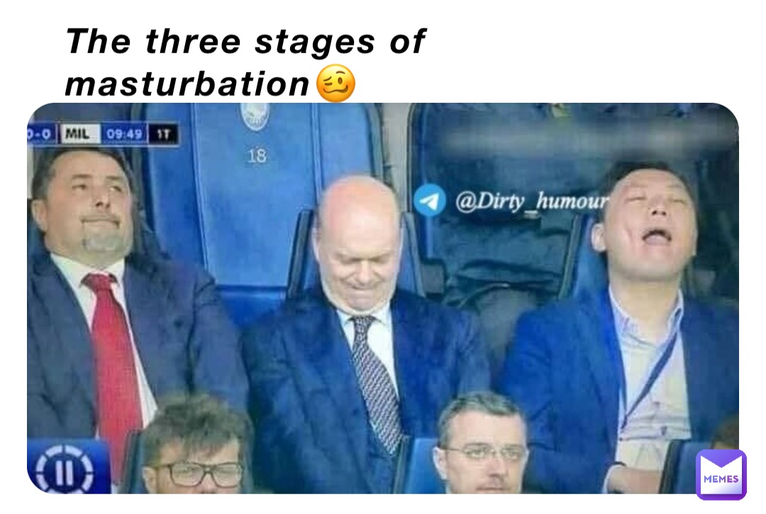 the-three-stages-of-masturbation-hamidkngs-memes