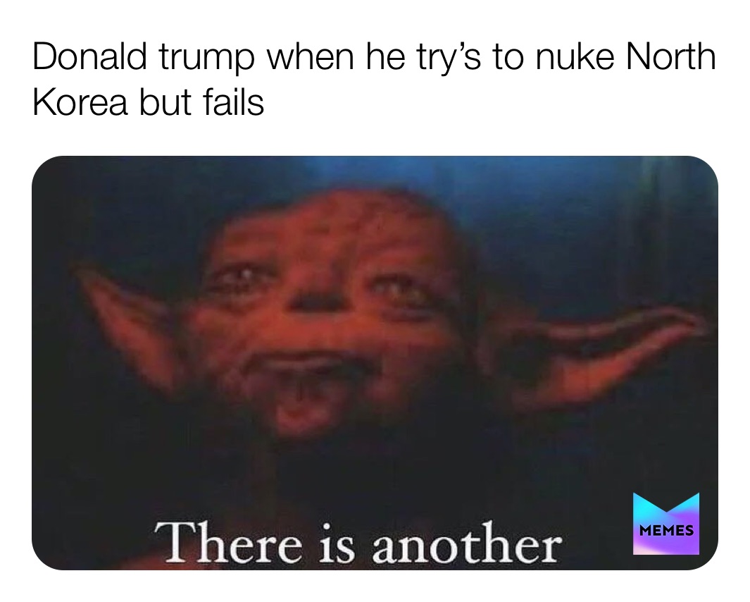 Meme by robloxkiller14