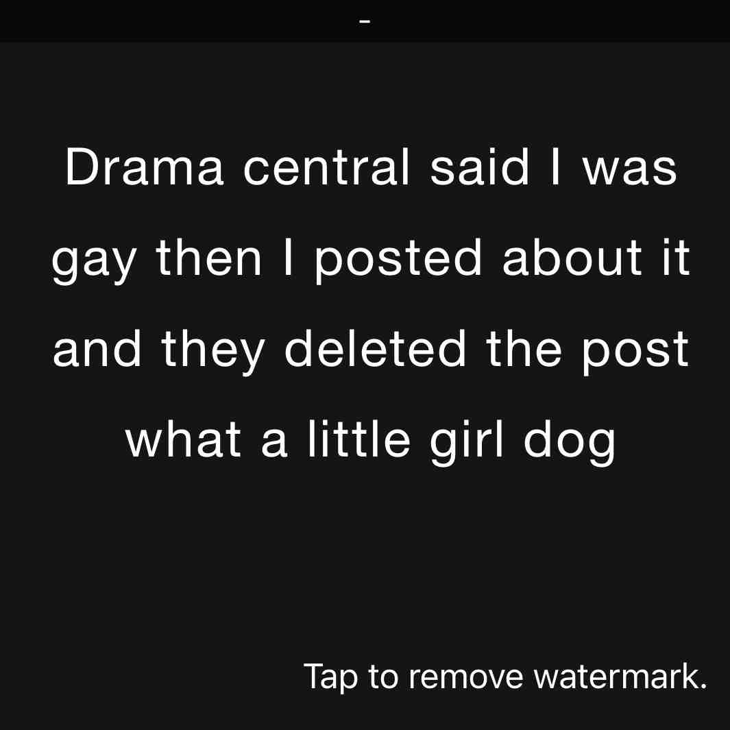 Meme shared by @Bungal