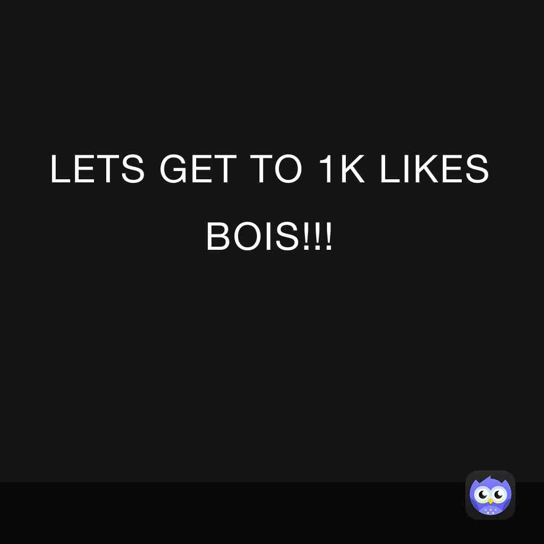 Meme shared by @Bungal