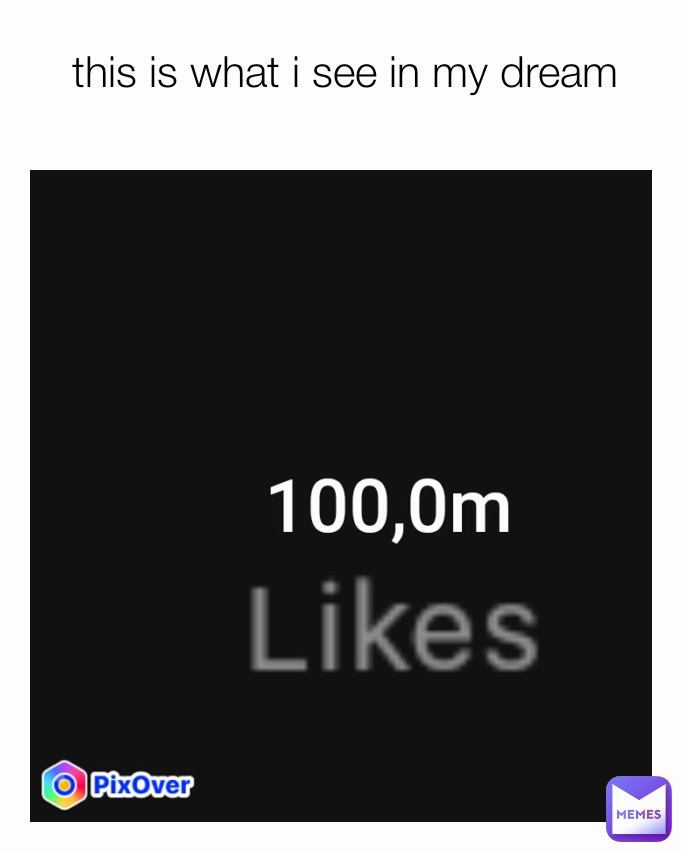 this is what i see in my dream Roastin.Uchiha Memes