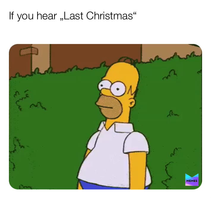 #christmasmemes  #christmasmemes  #christmastree