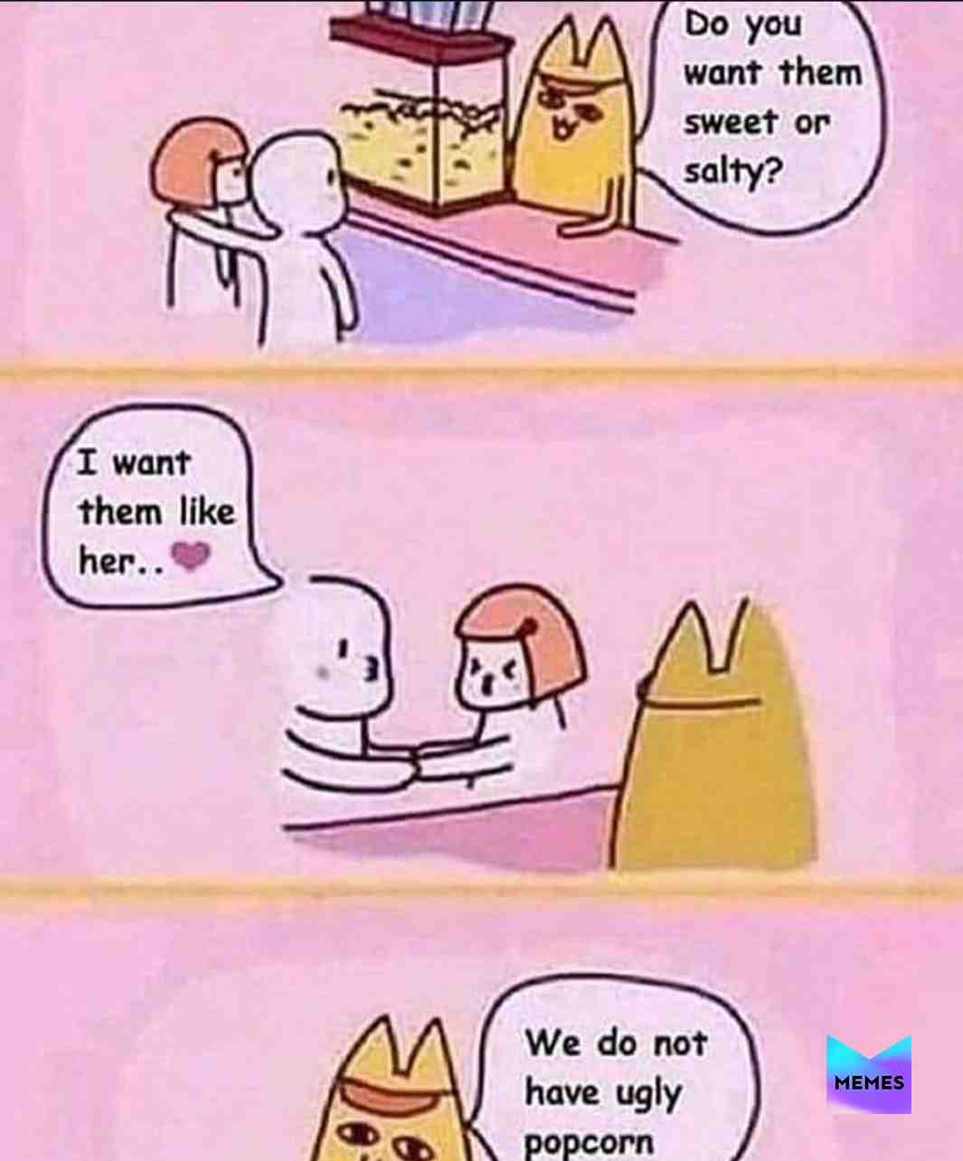 My Valentine’s Day mood  #lottimemes  #funny  #lol  #lmao  #memes  #haha ​ #Same  #dirty  #relatable  #memer  #offensivememes  #dankmemes  #meme  #lmfao  #sendhelp  #help  #laugh  #heart  #valentinesday  #lonely  #single  #af