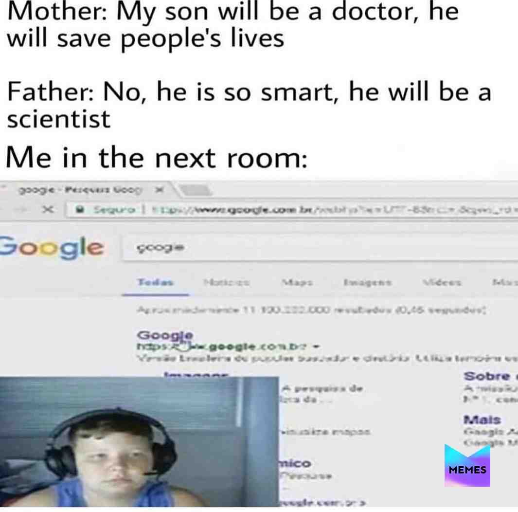 that’d be me #lottimemes #funny #lol #lmao #memes #haha #fart #school #haha #laugh #sendhelp #help #lmfao #dankmemes #offensivememes #memer #2020 #google #coronavirus #same #yeet # # #wtf #what #itscoronatime #corona #darkhumor