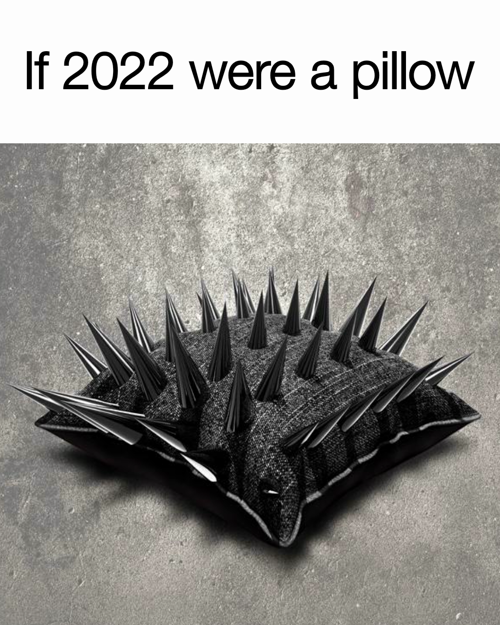 Meme by ConfidentBrown