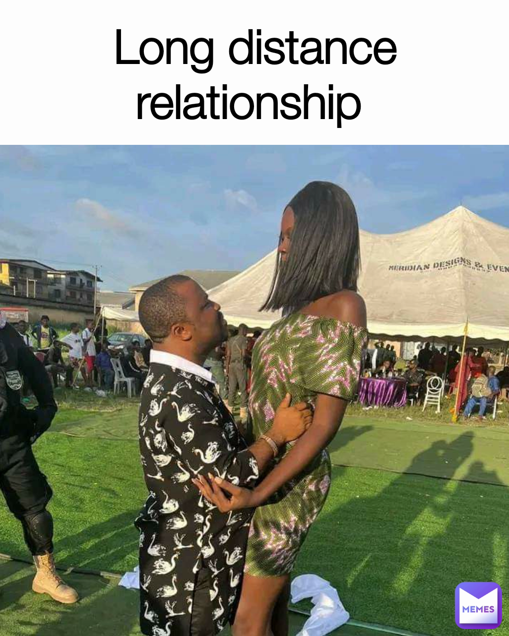 Meme by ConfidentBrown