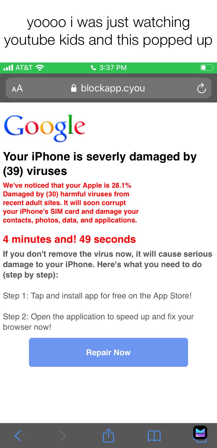 Meme by being_held_at_gunpoint