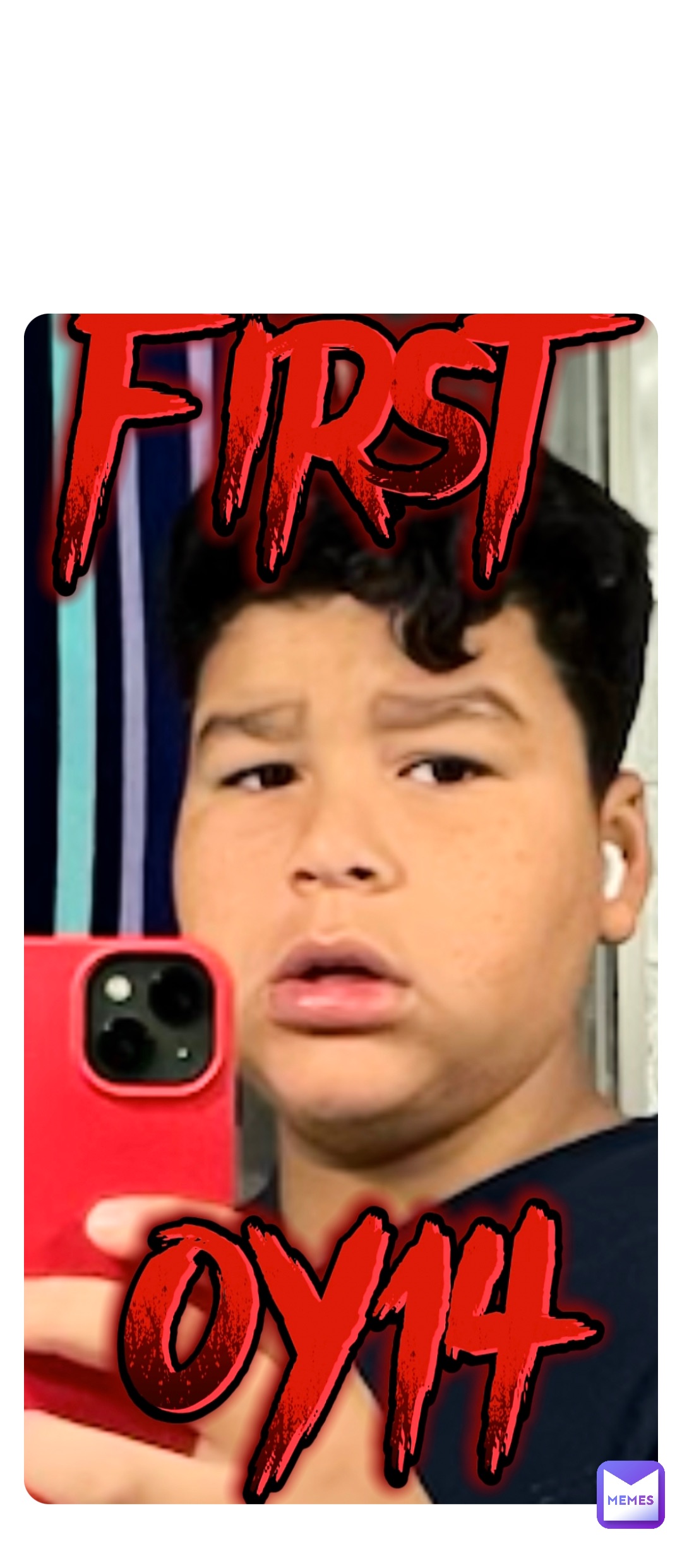 Double tap to edit