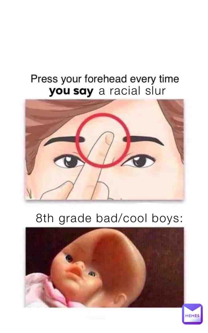 It’s true