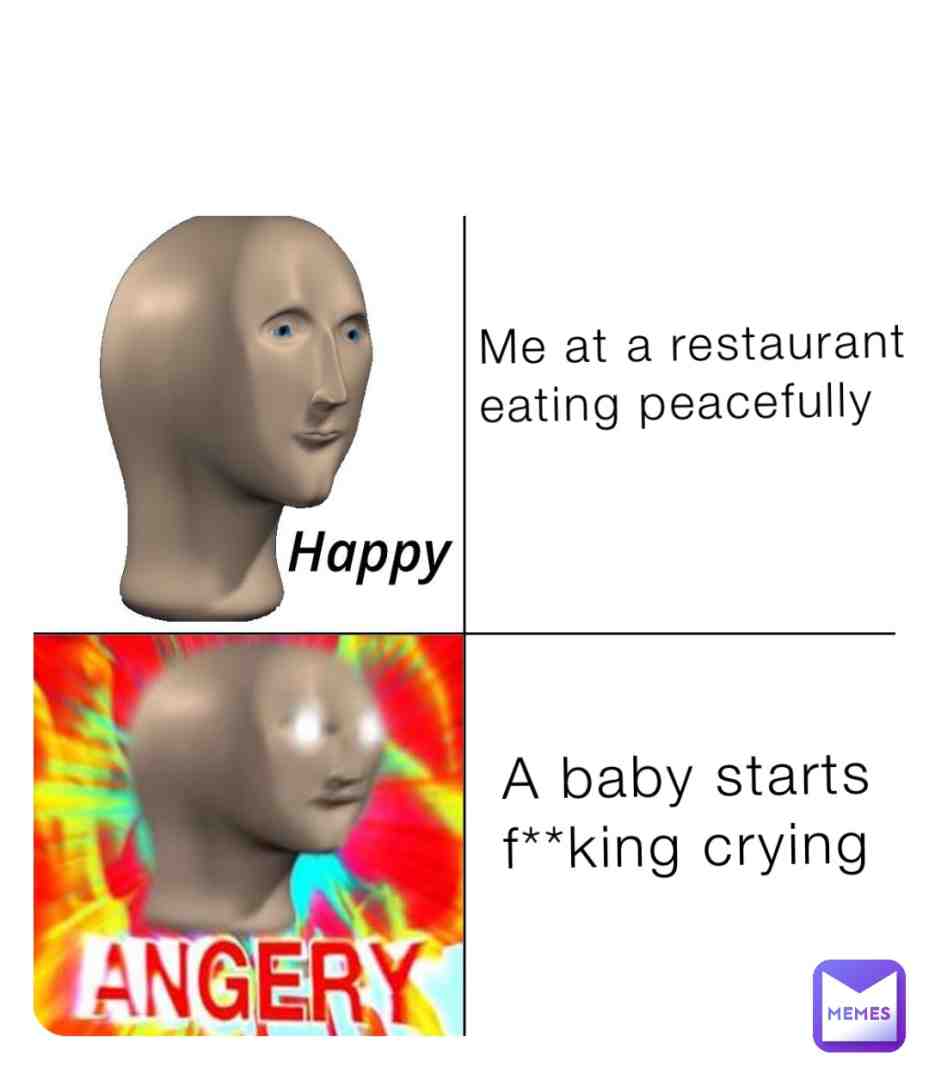 Happened to me today