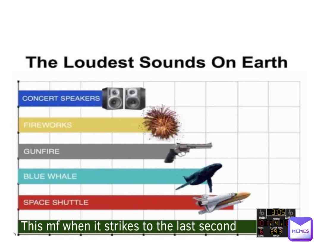 Anyone agree?
