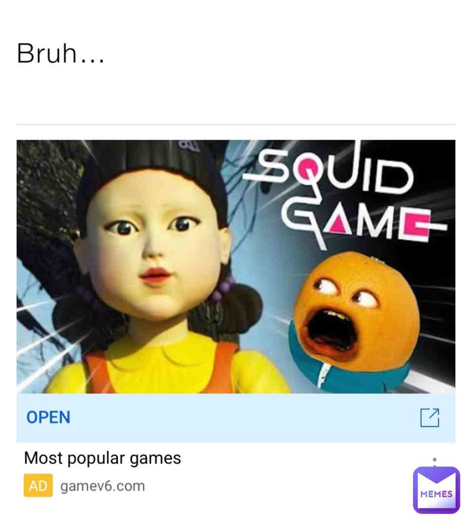 Pls stop YouTube