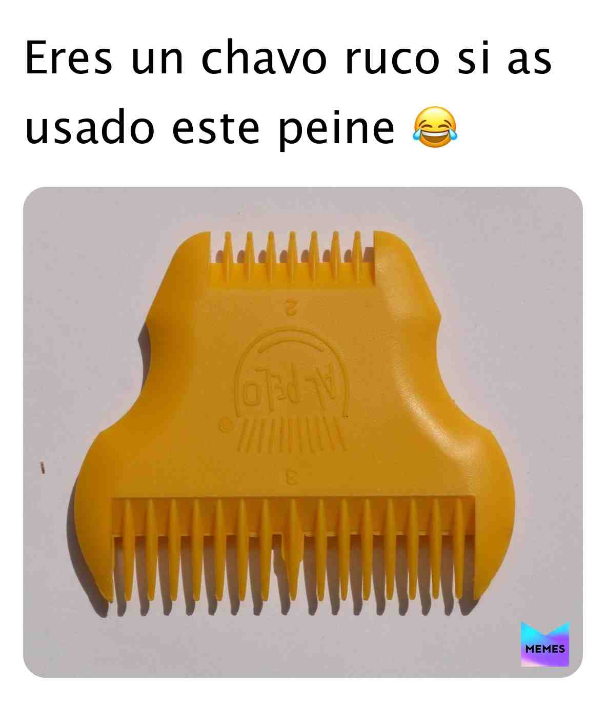Meme shared by @Gabiko