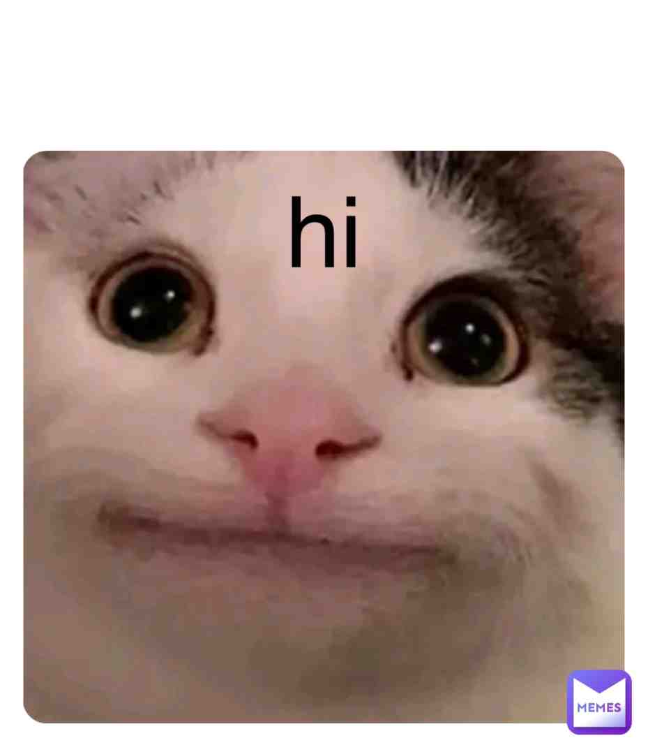 #hi