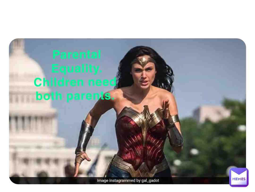 #fathersrights #equalparenting #childrensrights #civilrights