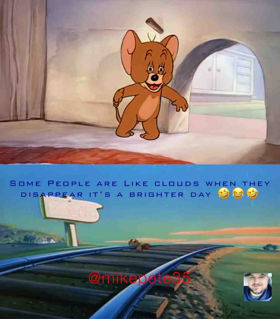 #vibes #funny #truth