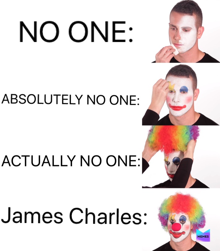 Meme by thedankmemer