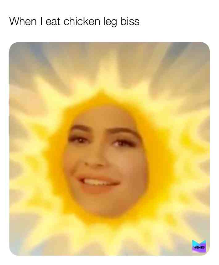 #trendy  #trending  #like  #follow  #bruh  #memes  #dankmemes
