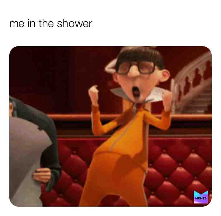 #trendy  #trending  #like  #follow  #bruh  #memes  #dankmemes  #minecraft  #google  #foryou  #fyp